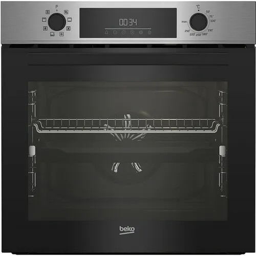 BEKO BBIM 113 N0X