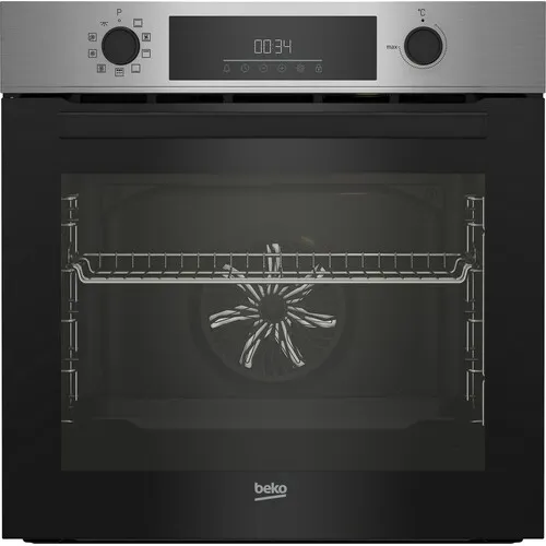 BEKO BBIM11300XFP