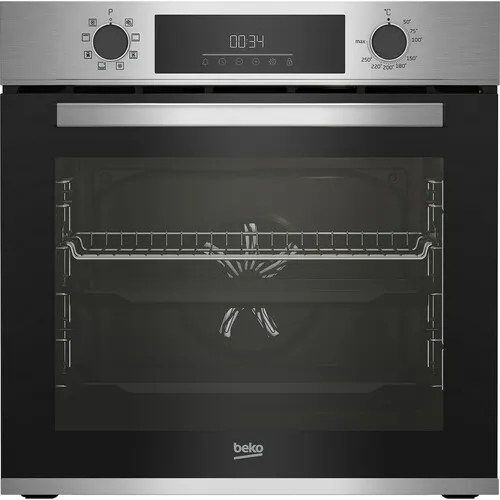 BEKO BBIM12300 XD
