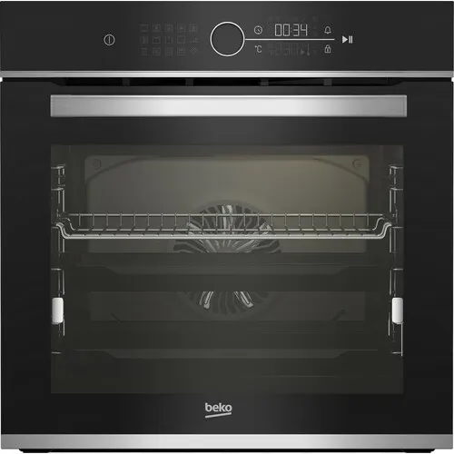 BEKO BBIM13400XCS