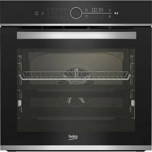 BEKO BBIM13400XMSW