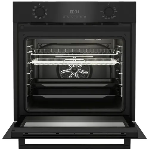 BEKO BBIM173001BE