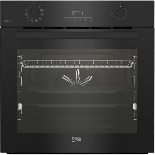 BEKO BBIM17300BMPSF