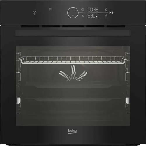 BEKO BBIM17400BDS
