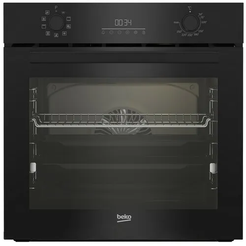 BEKO BBIM18302BCSE