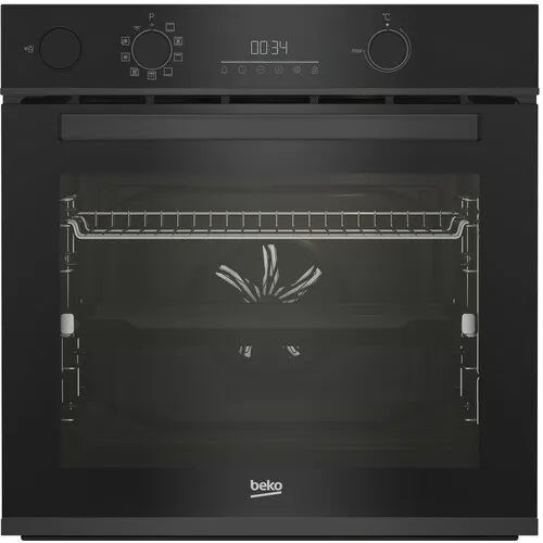 BEKO BBIS13300DXPSE-1