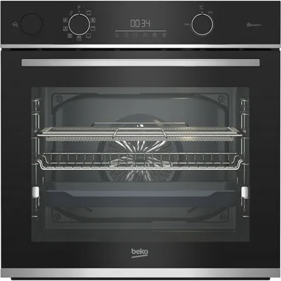 BEKO BBISA13300XMPEC