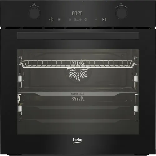 BEKO BBVM 17400 BDS