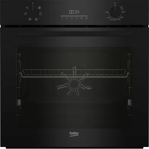 BEKO BCBIE17300KSB