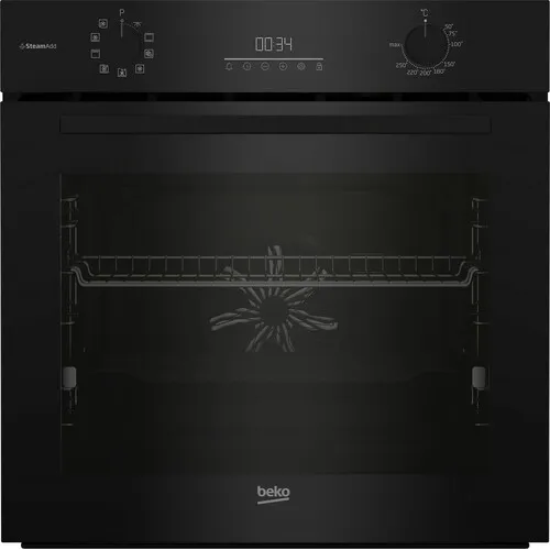 BEKO BCBIS17300KSB