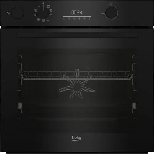 BEKO BCBIS17300KSBMPS