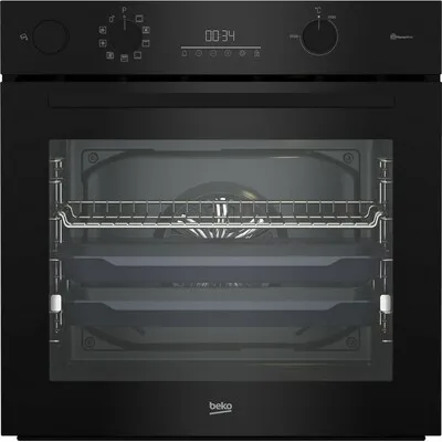 BEKO BCBIS17300KSBMPSC