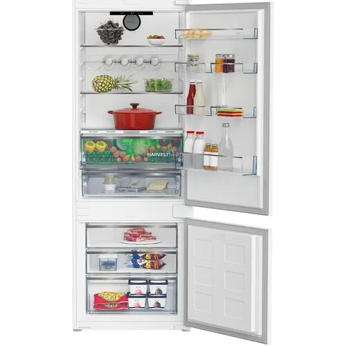 BEKO BCNE 400 E40SN