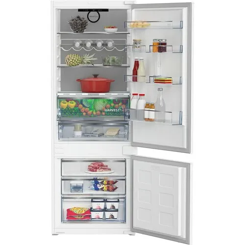 BEKO BCNE 400 E50SHN