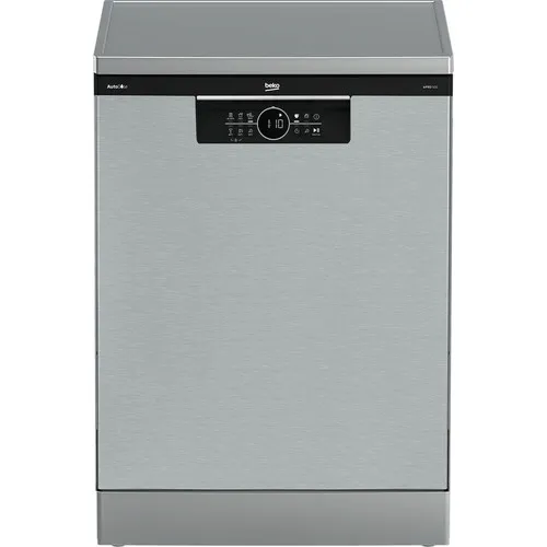 BEKO BDFN 26420 XA