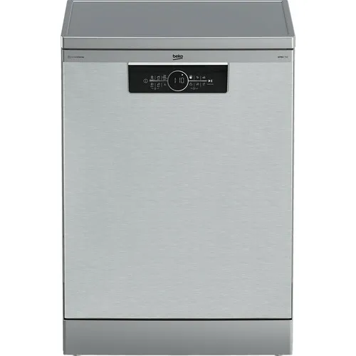 BEKO BDFN 36650 XC