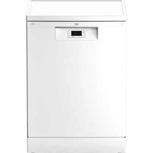 BEKO BDFN16431W