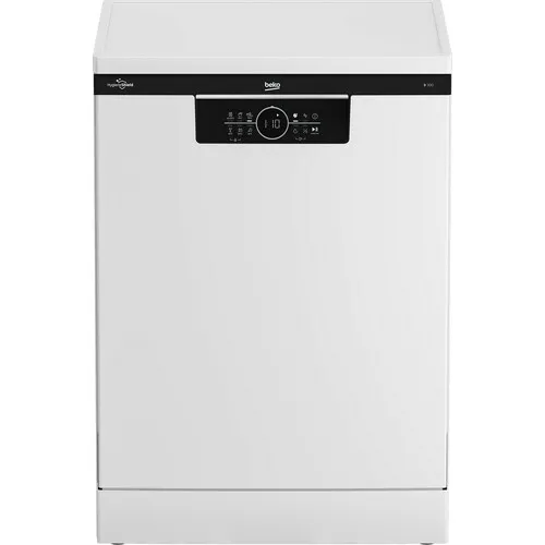 BEKO BDFN26530W