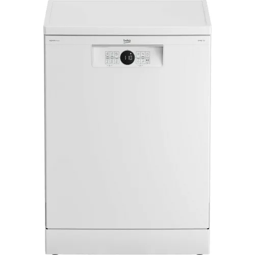 BEKO BDFN26540WP