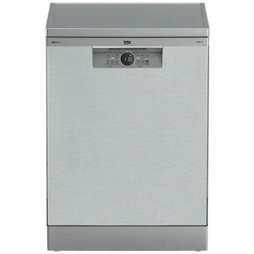 BEKO BDFN26540XP