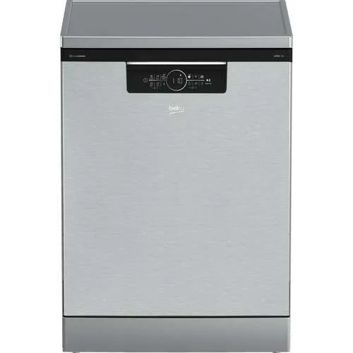 BEKO BDFN36560XC