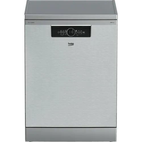 BEKO BDFN36640XC