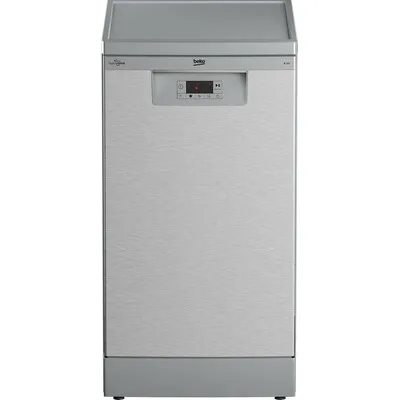 BEKO BDFS15030X