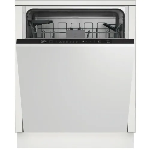 BEKO BDIN16435