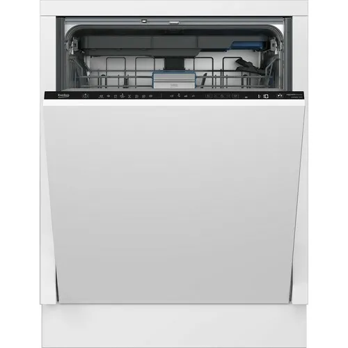 BEKO BDIN38561P