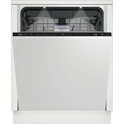 BEKO BDIN38571C
