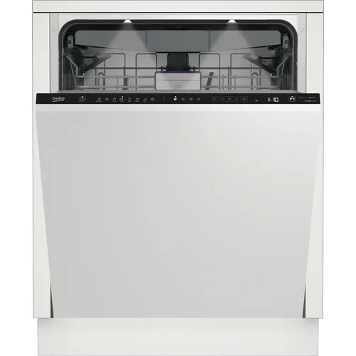 BEKO BDIN38644D