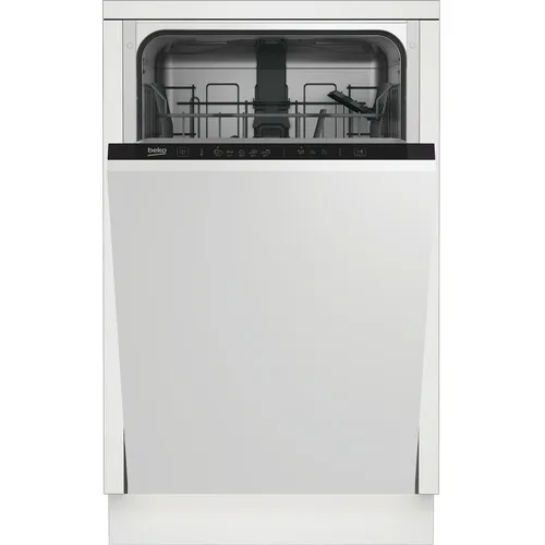 BEKO BDIS 36020