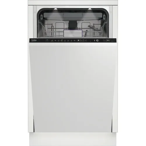 BEKO BDIS38041Q