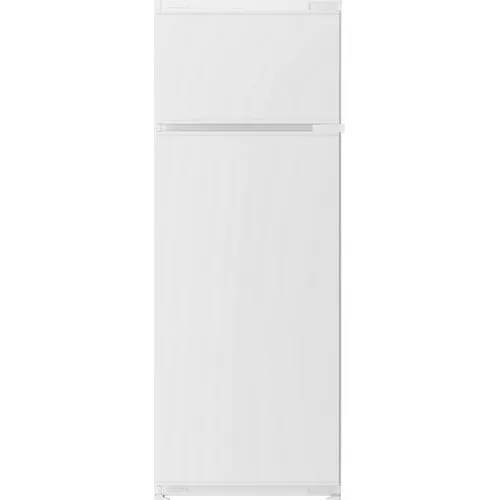 BEKO BDSA250K4SN
