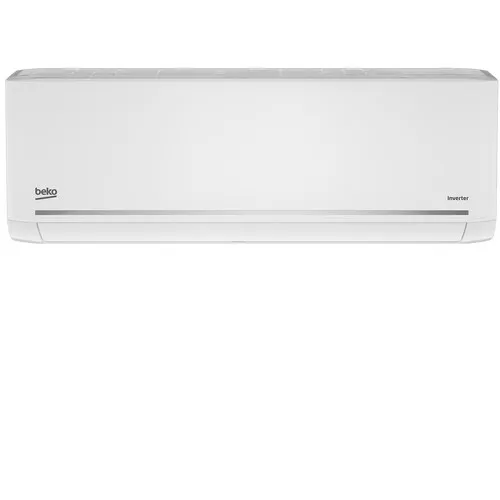 BEKO BEHPG 245 /  BEHPG 246