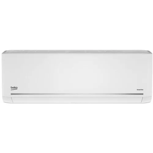 BEKO BEHPG125 BEHPG 126