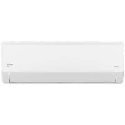 BEKO BEHPP 120 / BEHPP 121
