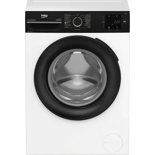 BEKO BM1WFSU36223WPBB