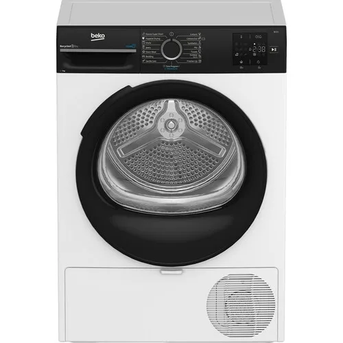 BEKO BM3T37239WBB