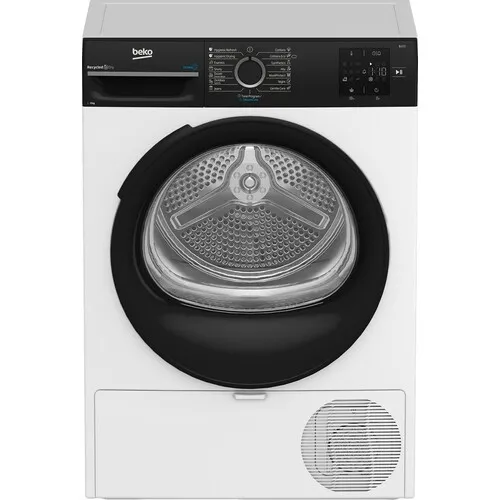 BEKO BM3T3924WBB