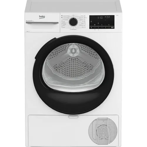BEKO BM3T49230W