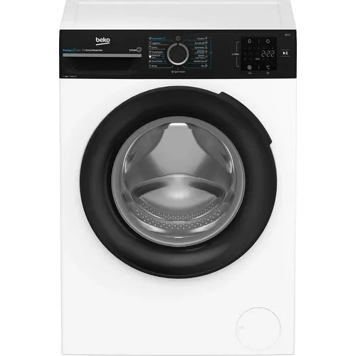 BEKO BM3WFSU39413WBPB