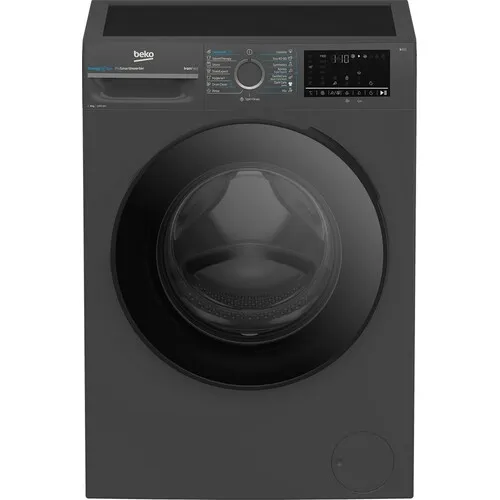 BEKO BM3WFSU48415ADC