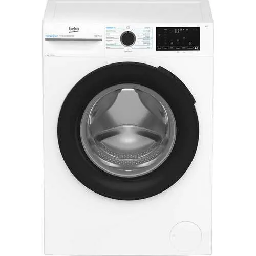 BEKO BM3WFSU49415WB