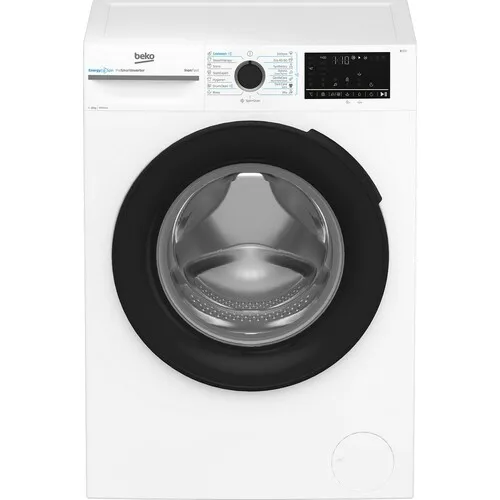 BEKO BM3WFU410415WB