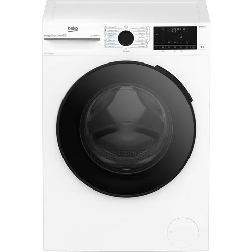 BEKO BM5DFT48447W