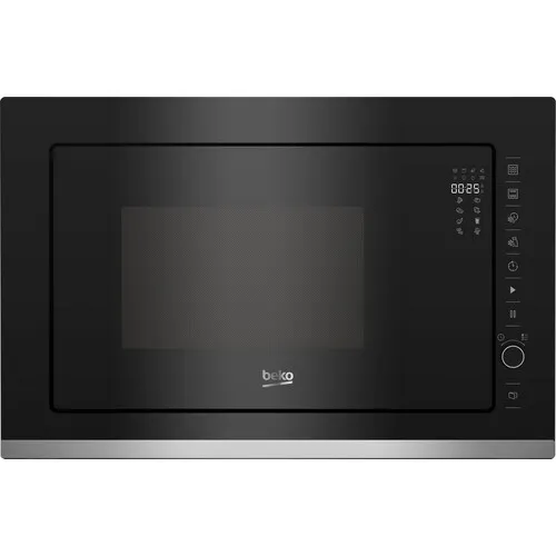BEKO BMGB 25333 X