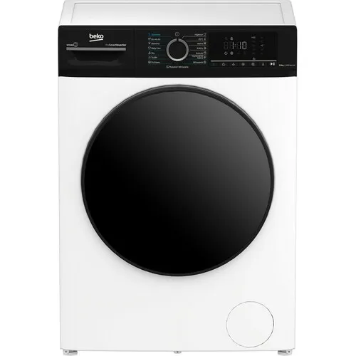 BEKO BMM5DFO5741WPB