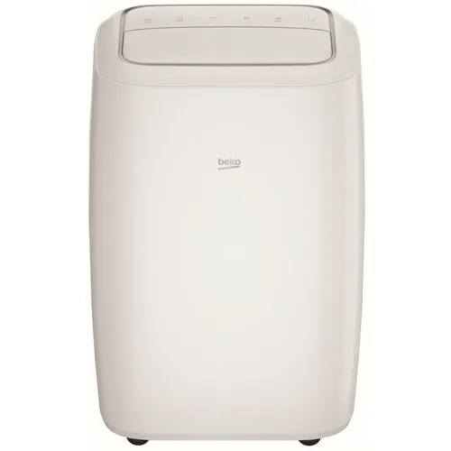 BEKO BP1125H
