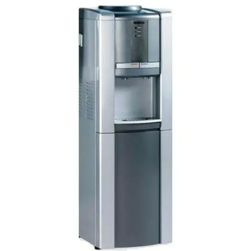 BEKO BSS 2210 TT Sivi